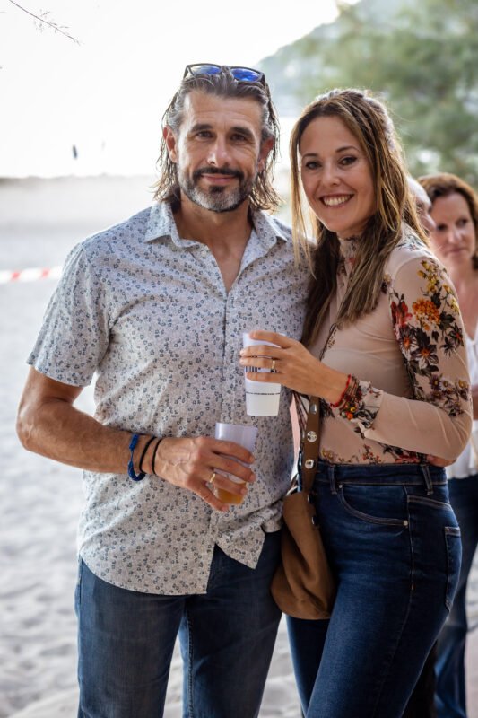 Tardeo Canyamel 2025-007