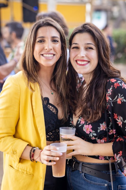 Tardeo Canyamel 2025-026