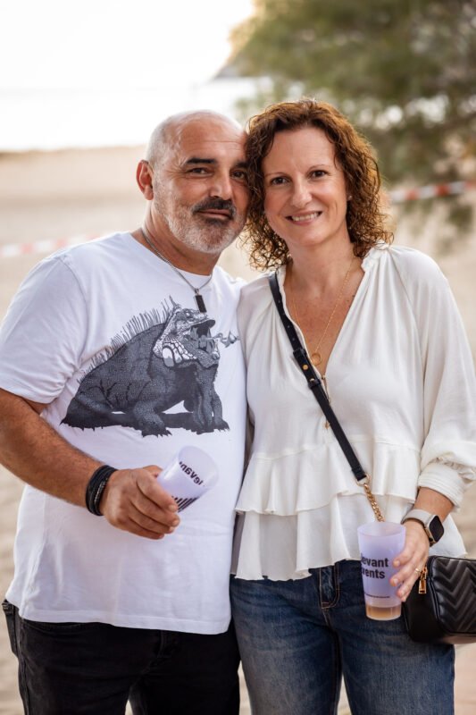 Tardeo Canyamel 2025-039