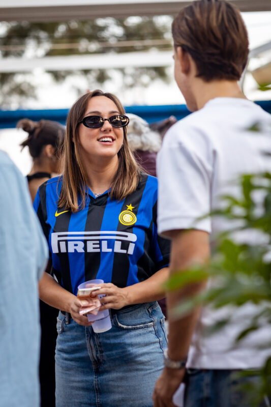 Tardeo Canyamel 2025-047