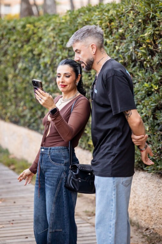 Tardeo Canyamel 2025-048