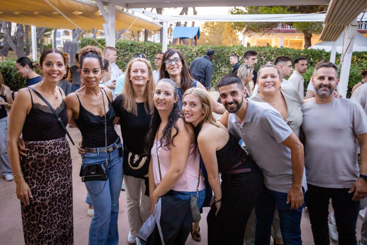 Tardeo Canyamel 2025-062