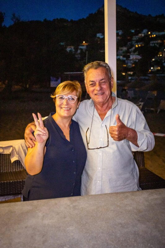 Tardeo Canyamel 2025-102