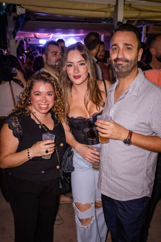 Tardeo Canyamel 2025-123