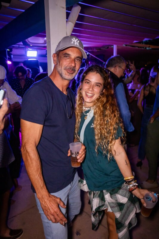 Tardeo Canyamel 2025-129