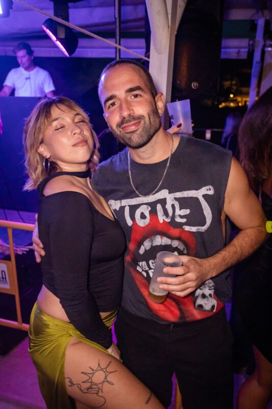 Tardeo Canyamel 2025-130