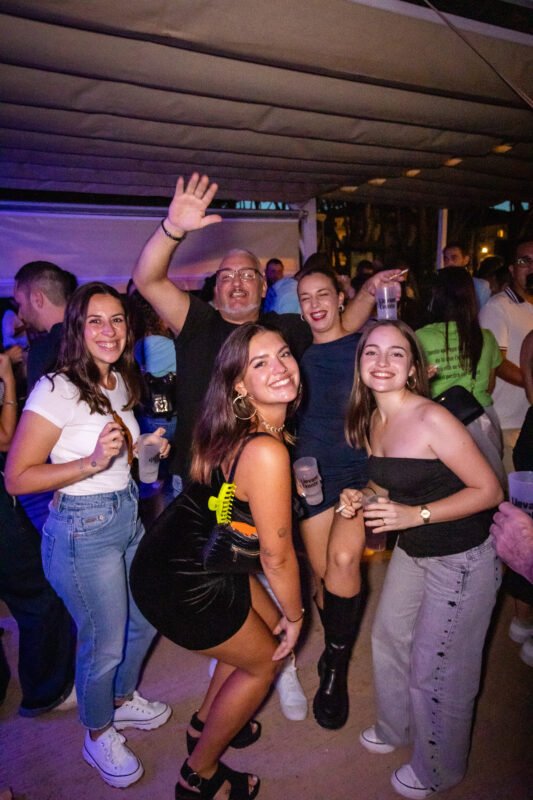 Tardeo Canyamel 2025-135