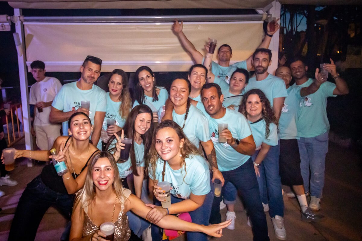 Tardeo Canyamel 2025-147