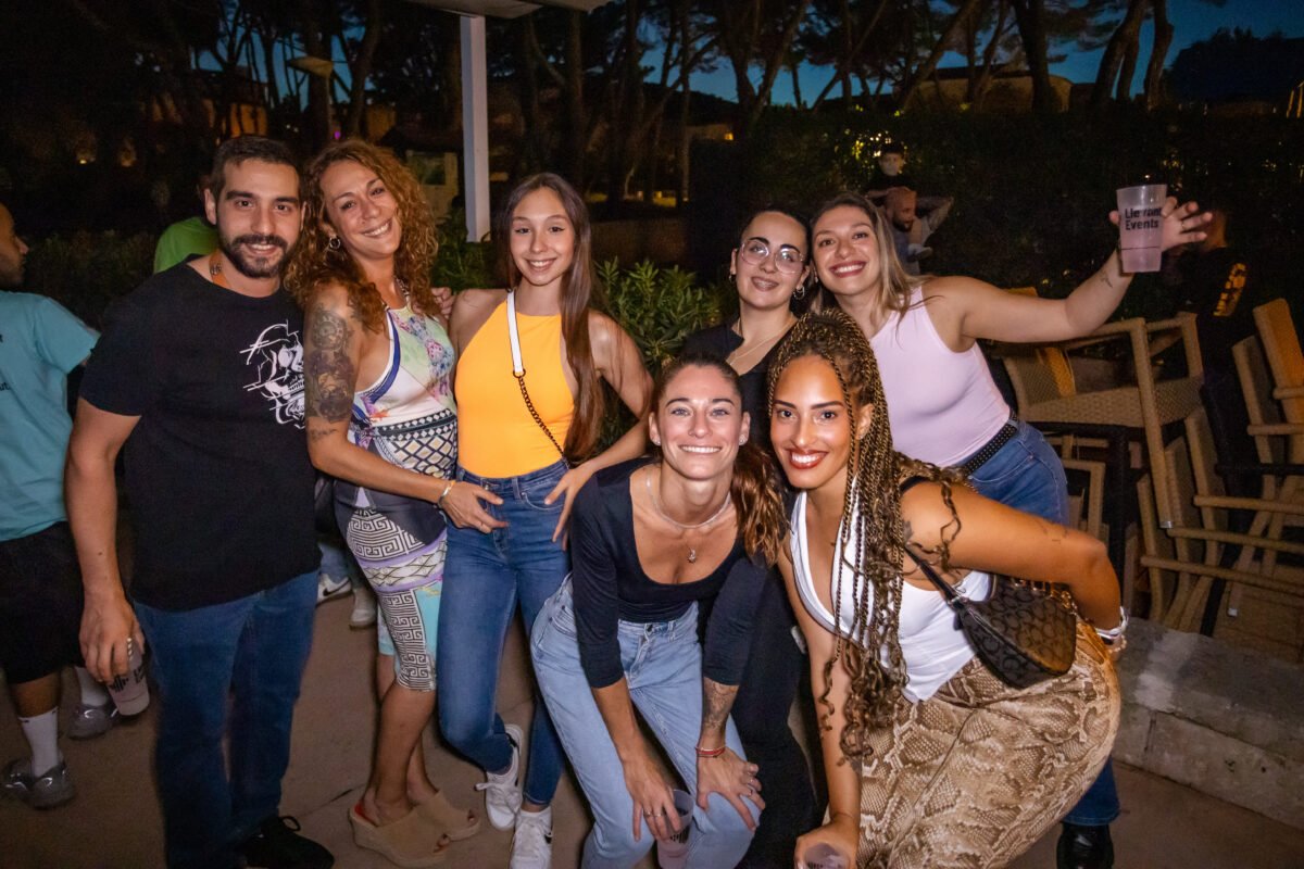 Tardeo Canyamel 2025-151