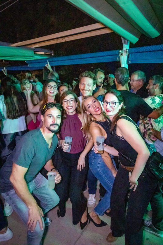 Tardeo Canyamel 2025-159