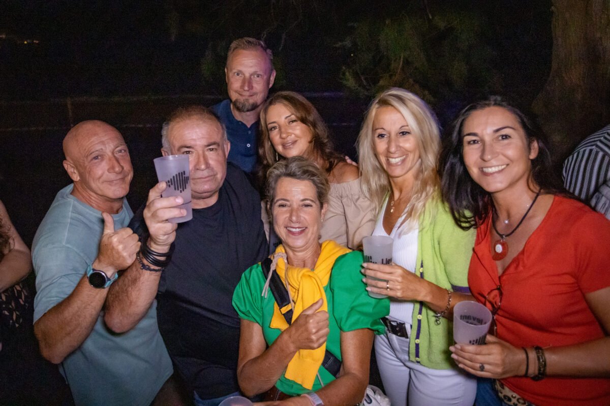 Tardeo Canyamel 2025-195