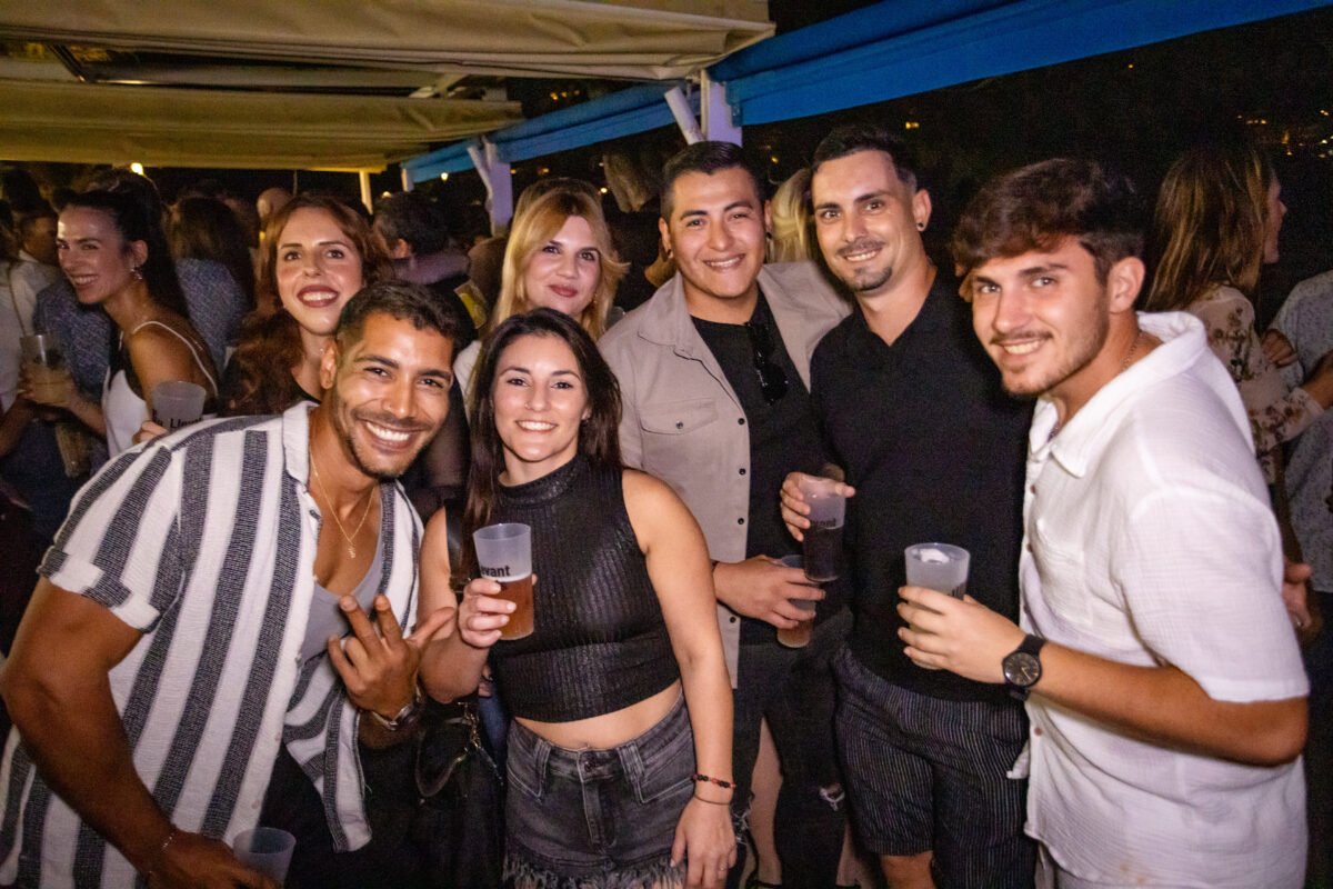 Tardeo Canyamel 2025-200