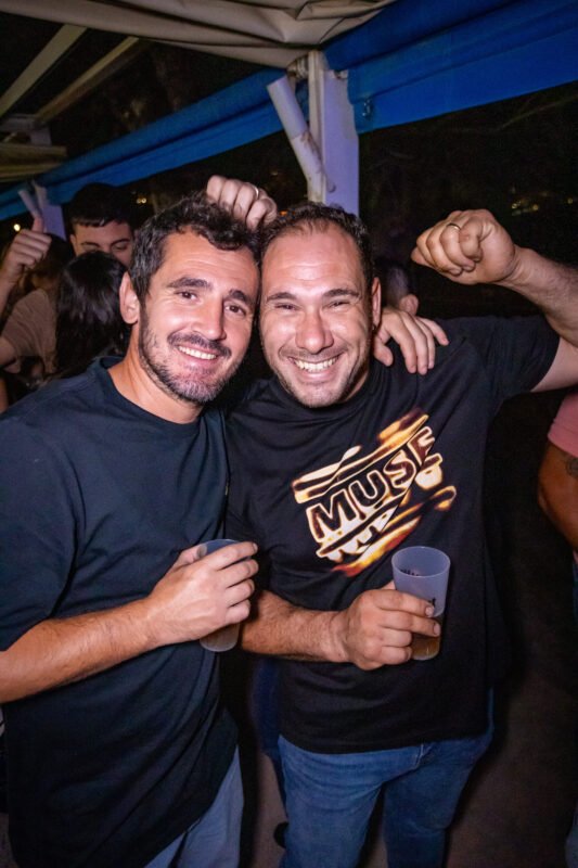 Tardeo Canyamel 2025-210