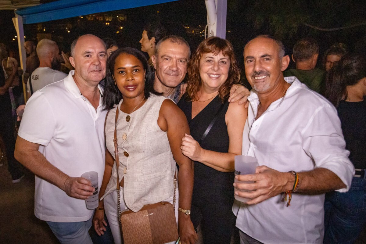 Tardeo Canyamel 2025-219