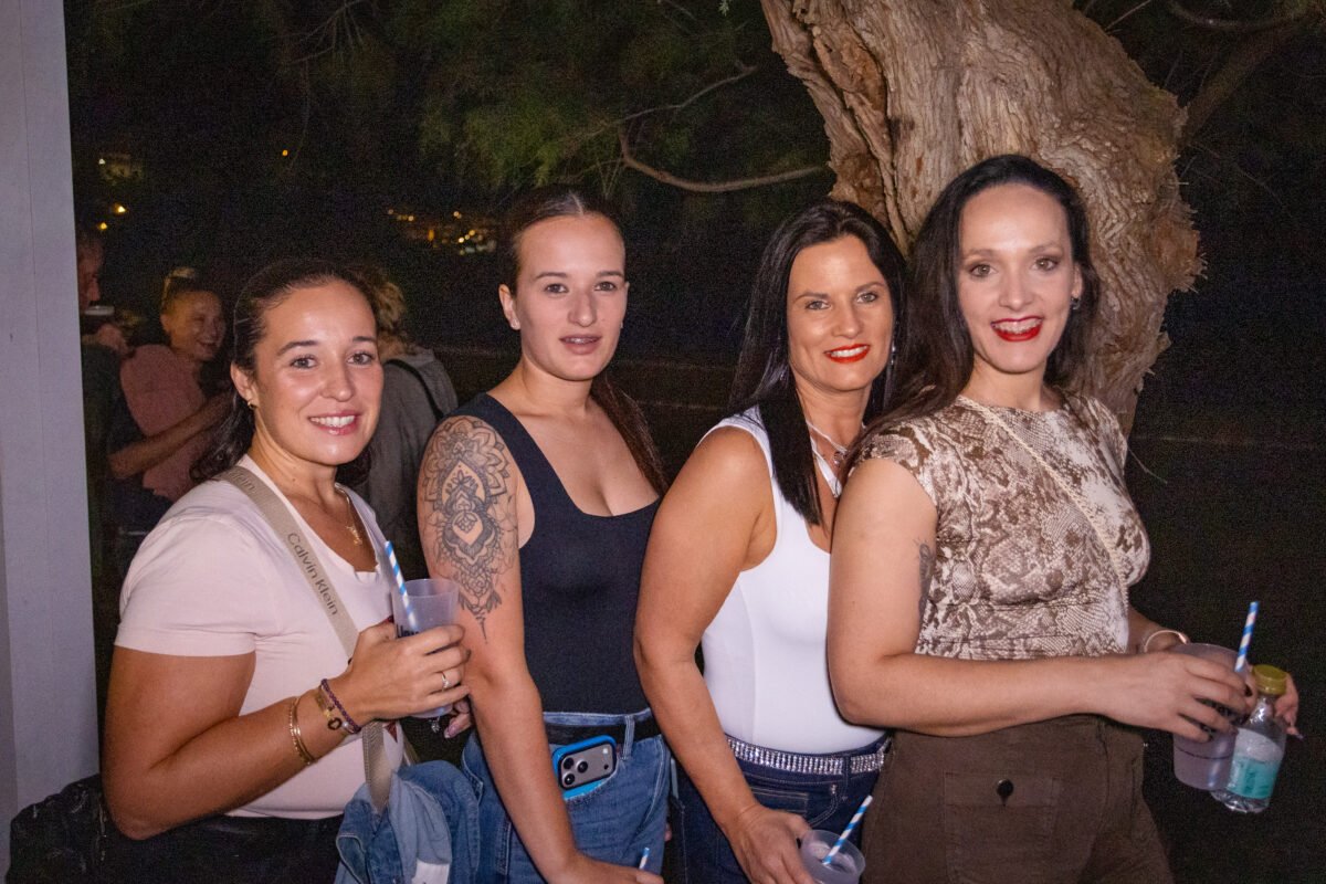 Tardeo Canyamel 2025-223