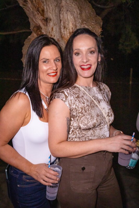 Tardeo Canyamel 2025-225