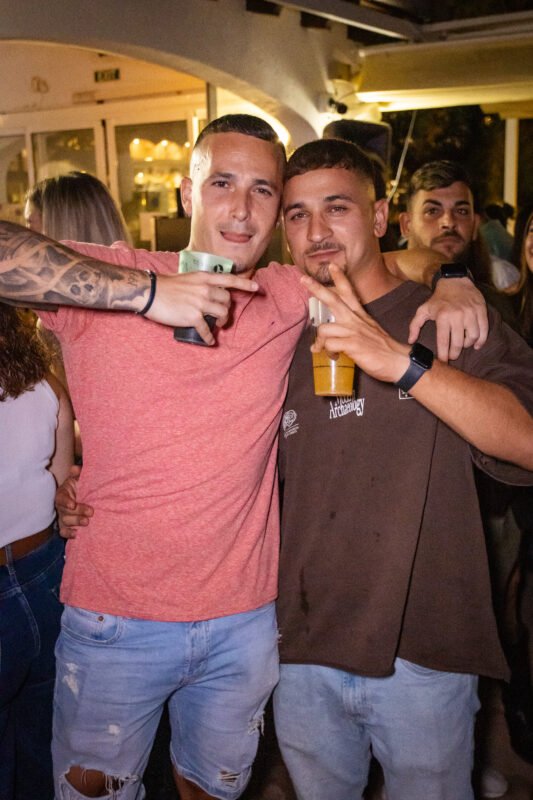 Tardeo Canyamel 2025-227