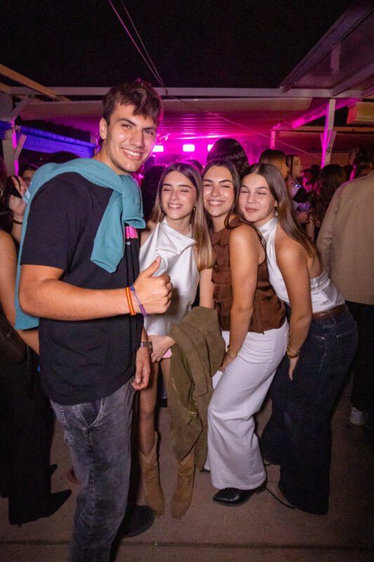 Tardeo Canyamel 2025-238