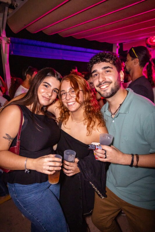 Tardeo Canyamel 2025-242