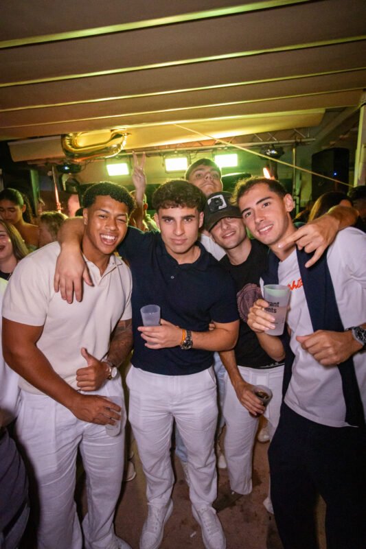 Tardeo Canyamel 2025-243