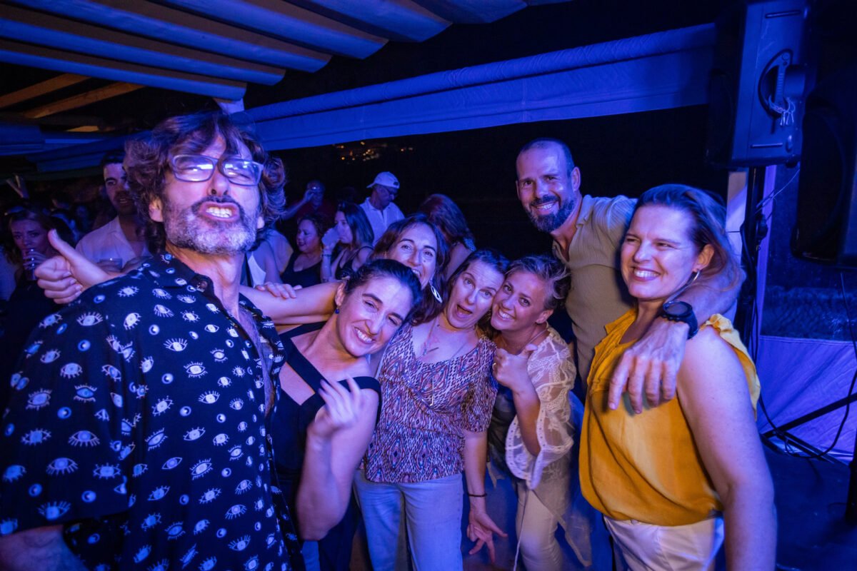 Tardeo Canyamel 2025-251