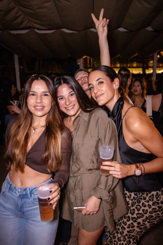 Tardeo Canyamel 2025-254