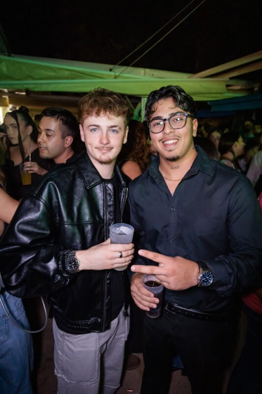 Tardeo Canyamel 2025-258