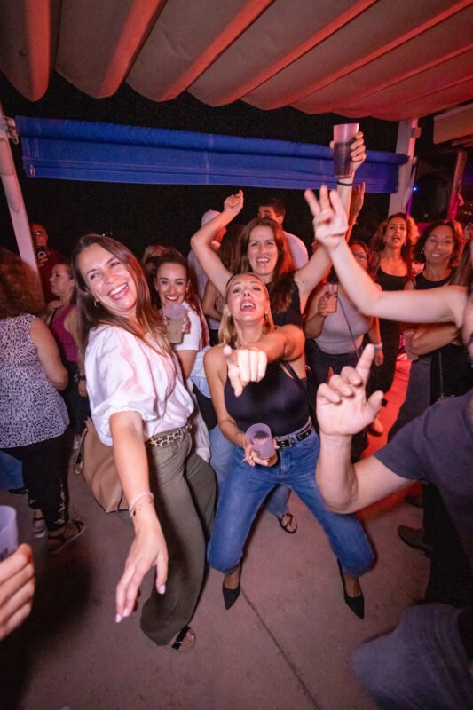 Tardeo Canyamel 2025-261