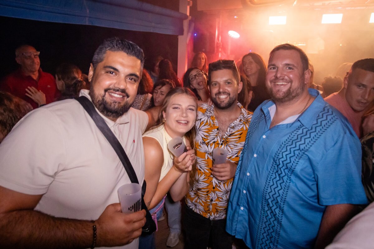 Tardeo Canyamel 2025-277