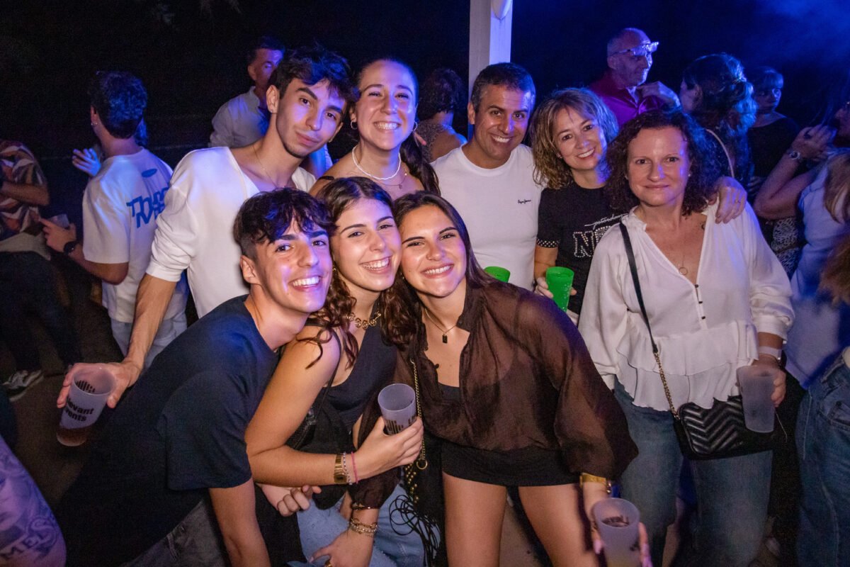 Tardeo Canyamel 2025-279