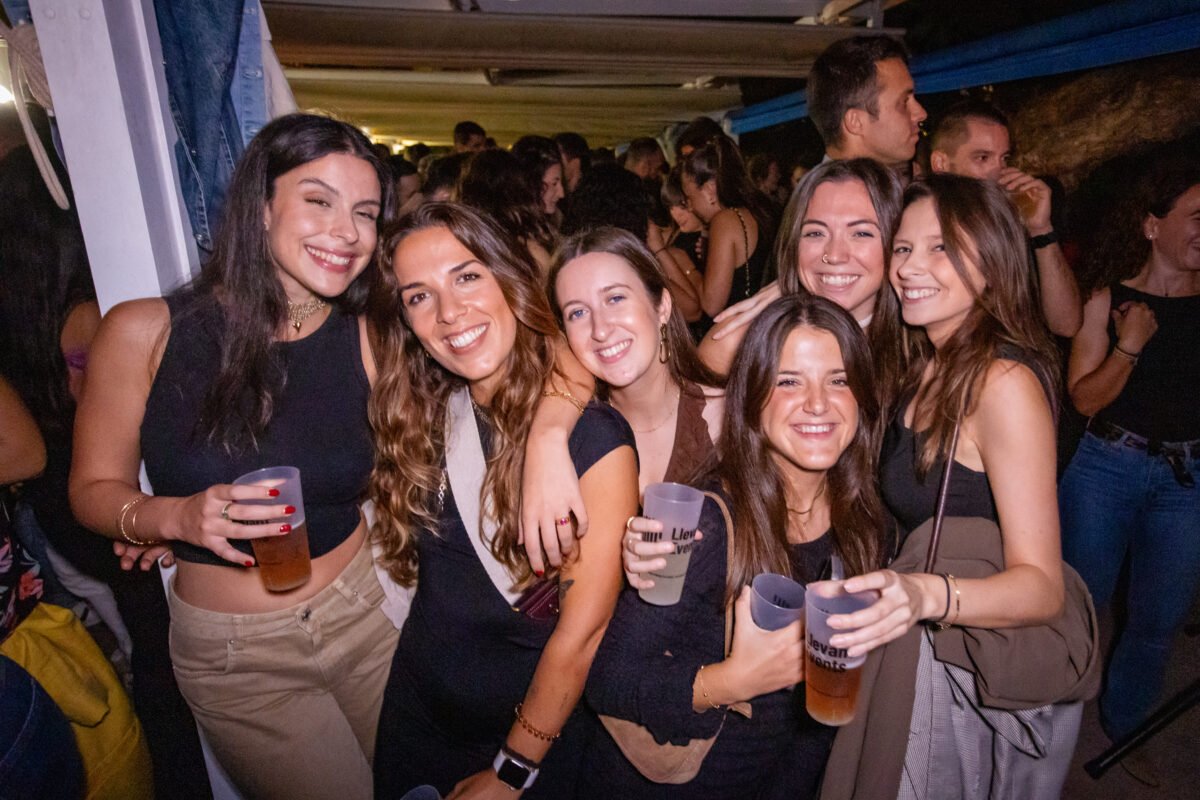 Tardeo Canyamel 2025-289