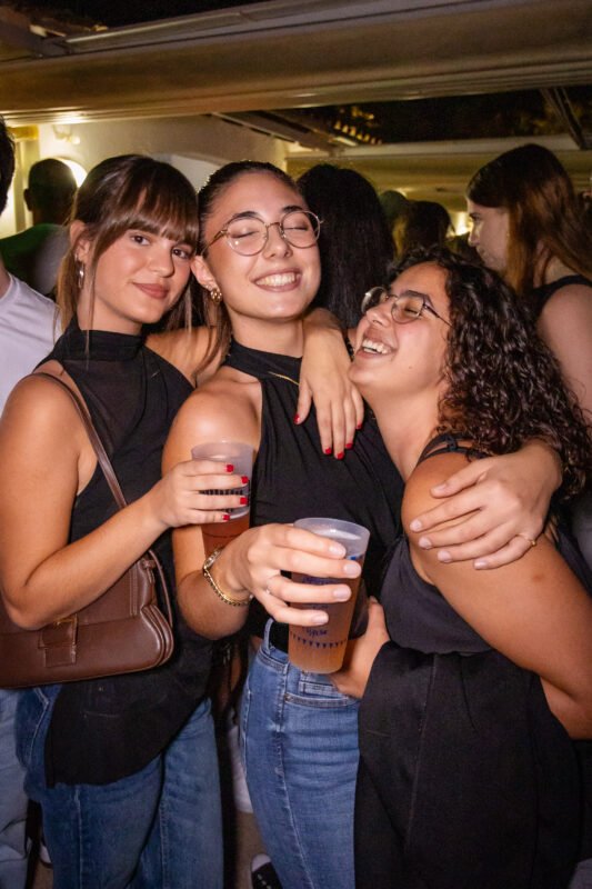 Tardeo Canyamel 2025-296