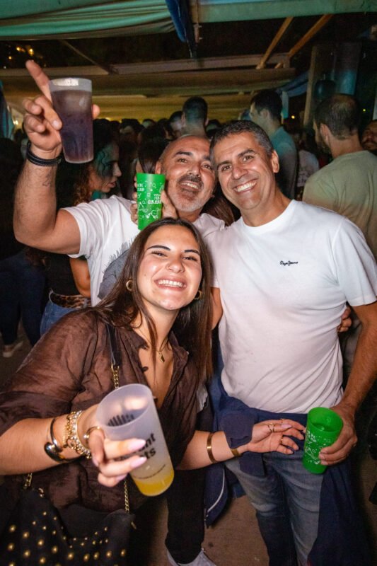 Tardeo Canyamel 2025-326