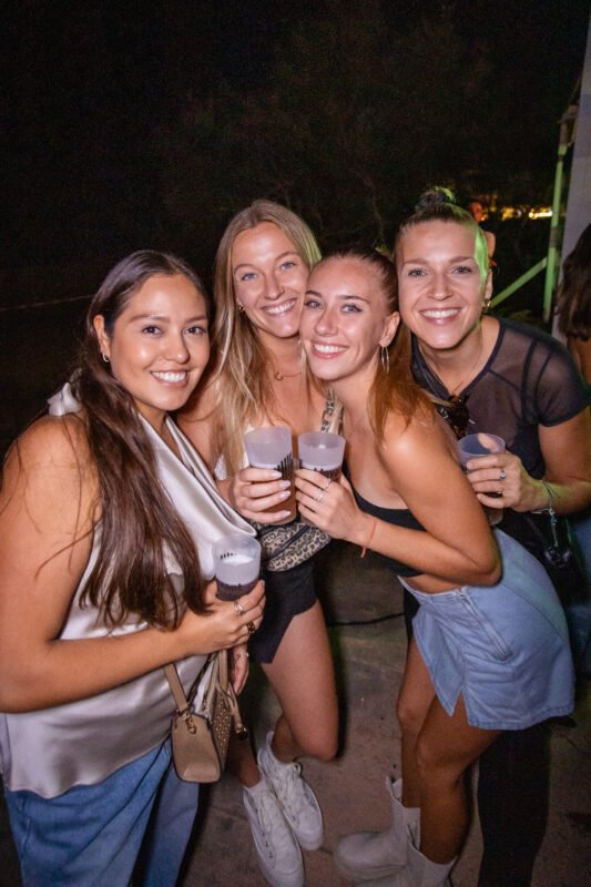 Tardeo Canyamel 2025-329