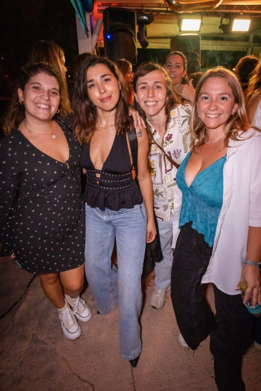 Tardeo Canyamel 2025-338