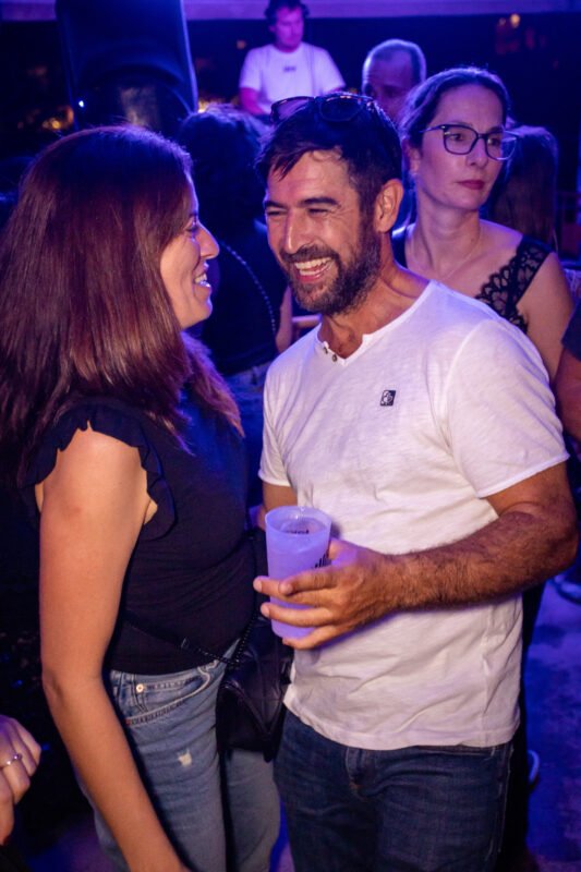 Tardeo Canyamel 2025-341