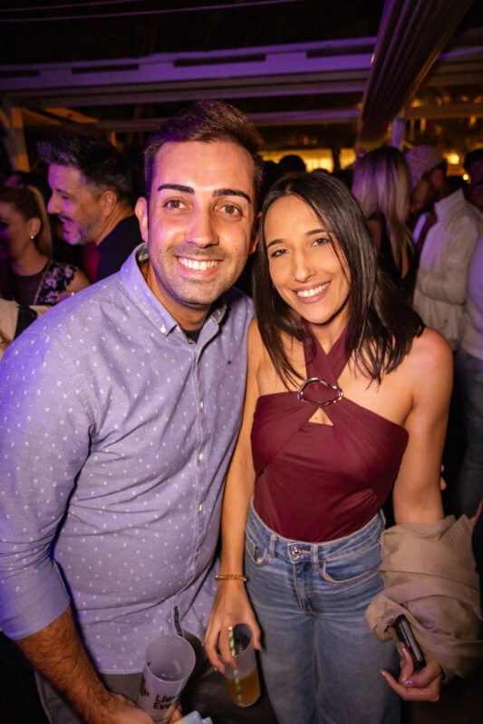 Tardeo Canyamel 2025-345