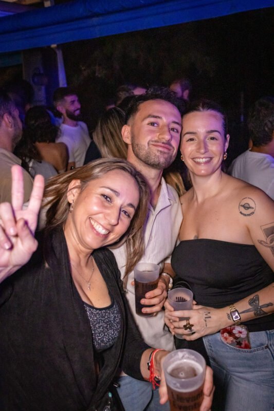 Tardeo Canyamel 2025-348