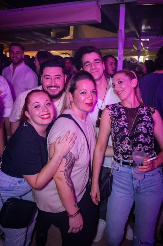 Tardeo Canyamel 2025-363