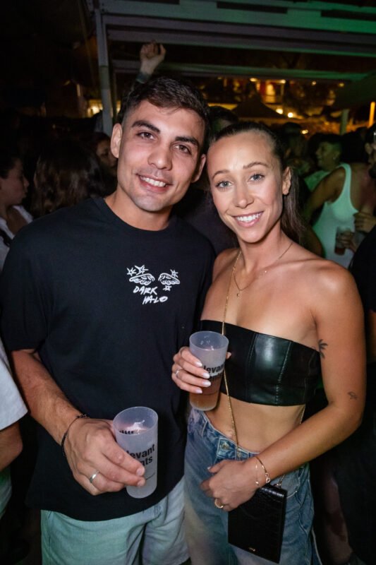 Tardeo Canyamel 2025-365