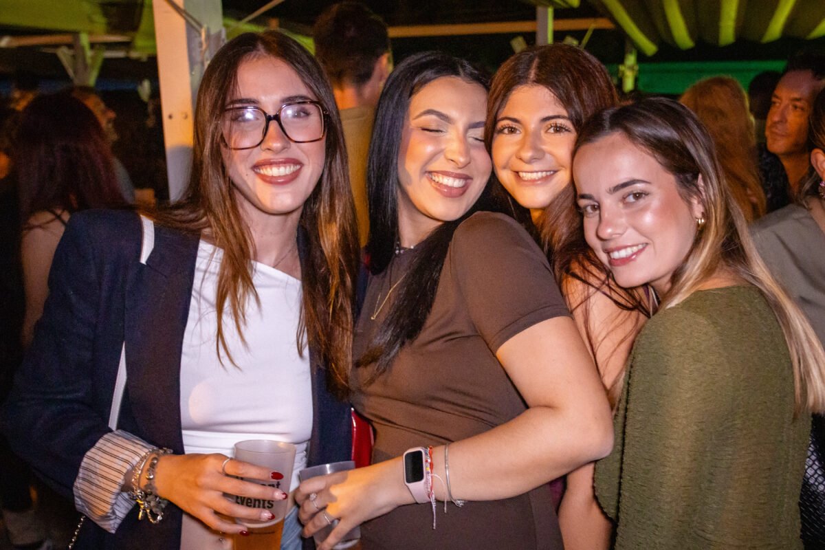 Tardeo Canyamel 2025-375