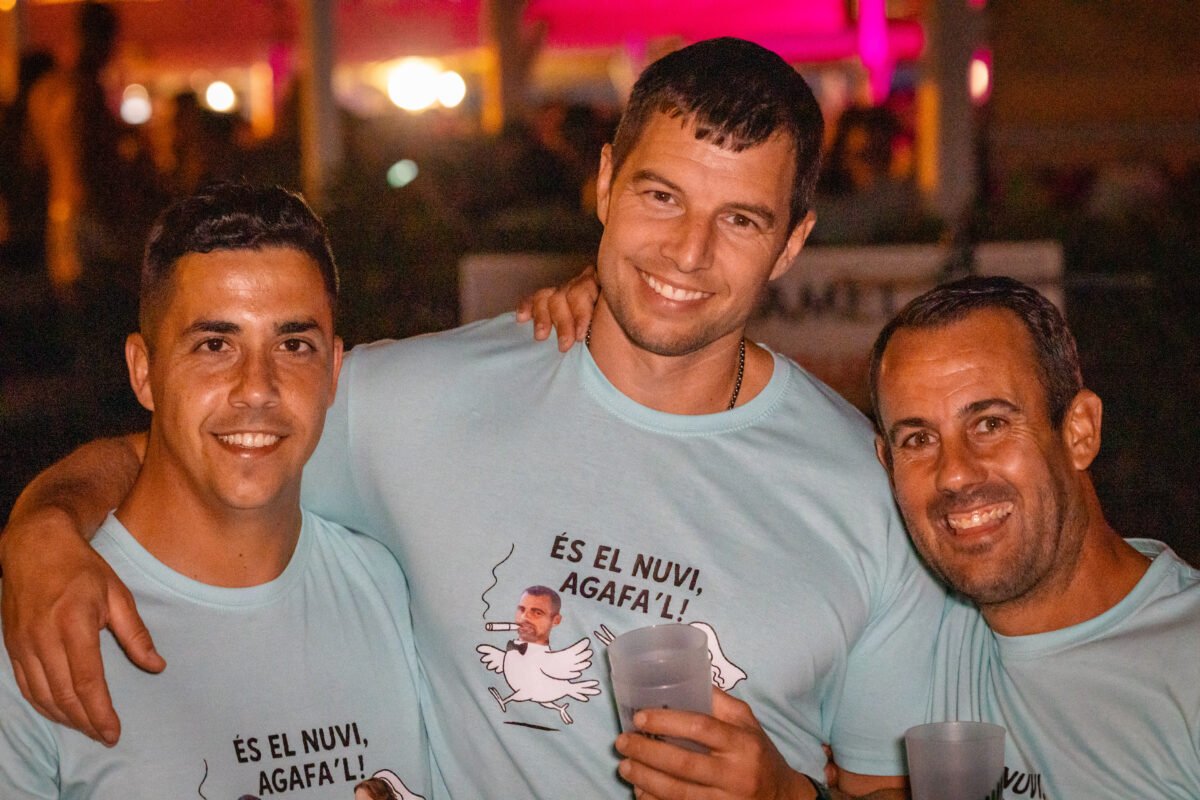 Tardeo Canyamel 2025-376