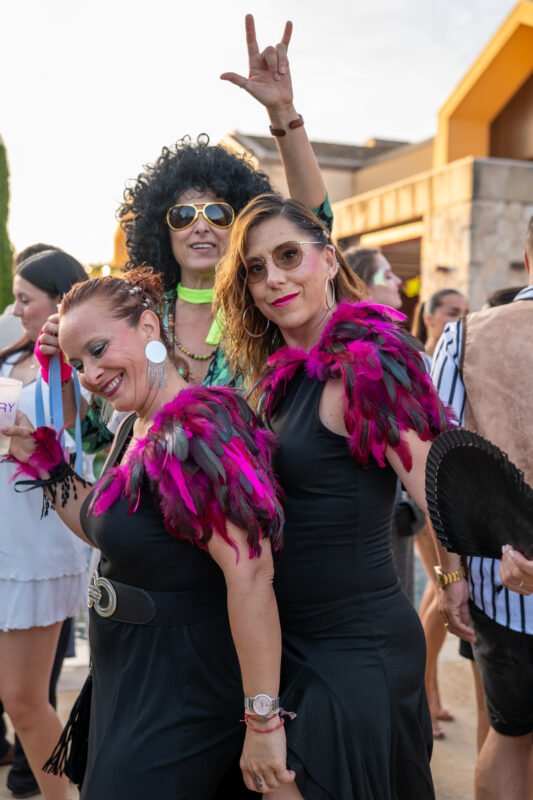 Deop Productions - Llevant Events-12
