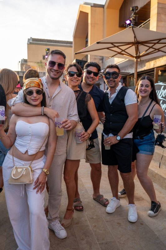 Deop Productions - Llevant Events-14