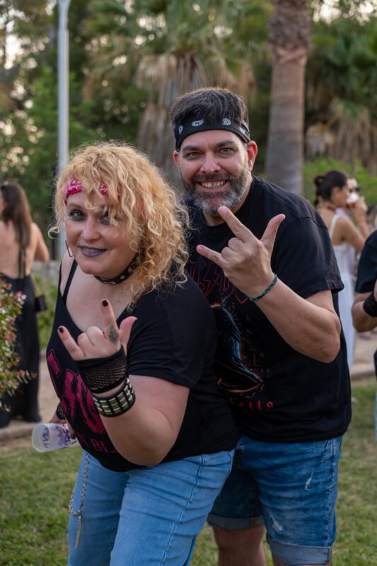 Deop Productions - Llevant Events-16
