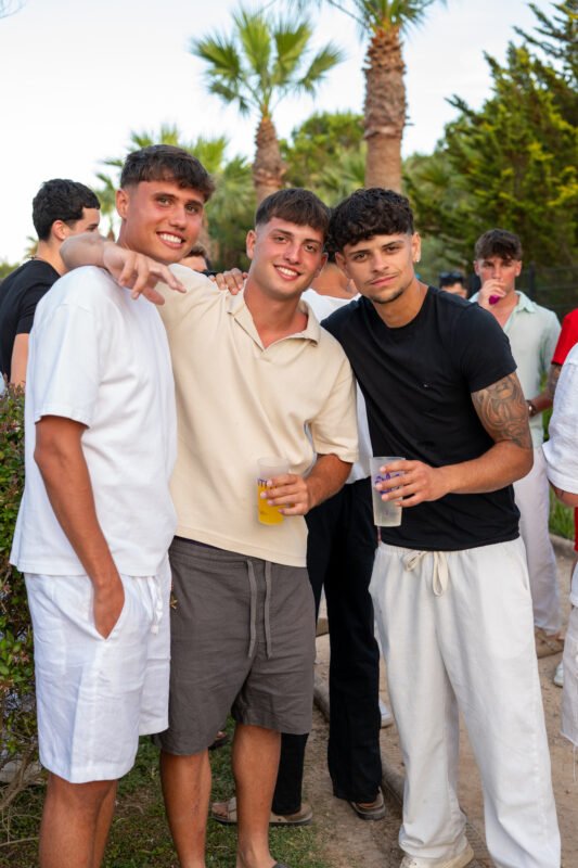 Deop Productions - Llevant Events-17