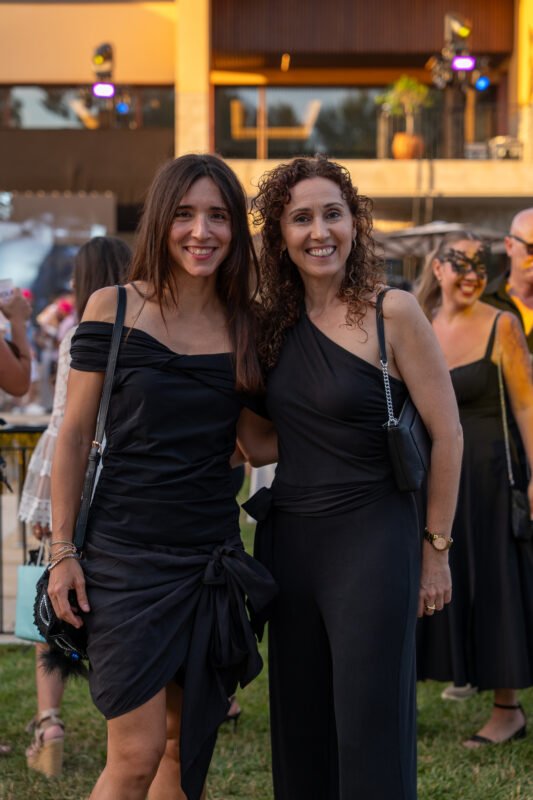 Deop Productions - Llevant Events-19