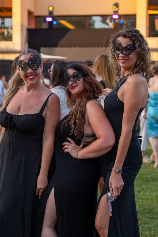 Deop Productions - Llevant Events-20