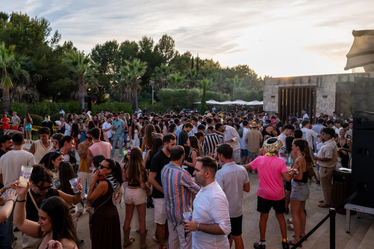 Deop Productions - Llevant Events-21