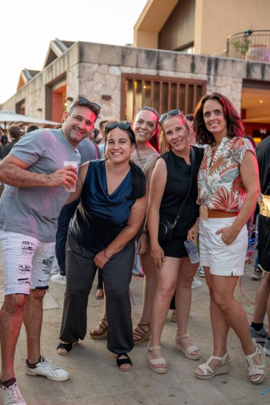 Deop Productions - Llevant Events-25